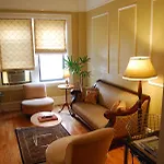 The At Irving Place Hotel