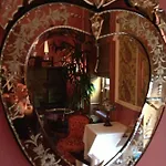 Hotel The At Irving Place New York