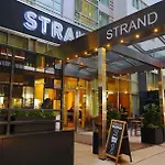 Marriott Vacation Club, City 