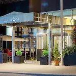 Hotel Marriott Vacation Club, City  4*