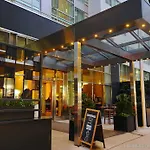 Marriott Vacation Club, City  Hotel 4*