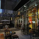 Marriott Vacation Club, City  4*