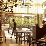 Hotel Marriott Vacation Club, City  New York