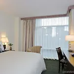 Hotel Marriott Vacation Club, City  New York