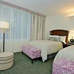 Marriott Vacation Club, City  Hotel New York
