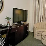 Hotel Marriott Vacation Club, City  New York