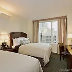Marriott Vacation Club, City 