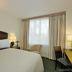 Hotel Marriott Vacation Club, City  4*
