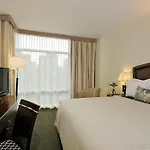 Marriott Vacation Club, City  4* New York