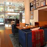 Marriott Vacation Club, City  New York