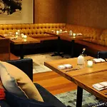 Marriott Vacation Club, City  4* New York