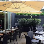 Hotel Marriott Vacation Club, City  4*