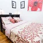 Hotel Gramercy Superior New York