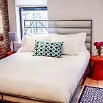Apartment Soho Elizabeth 3