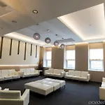 Voco Fiorello - Laguardia Airport By Ihg Hotel New York