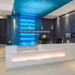 Voco Fiorello - Laguardia Airport By Ihg