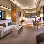Hotel Four Seasons 5*
