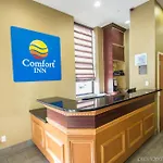 Red Lion And Brooklyn Hotel