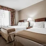 Red Lion And Brooklyn Hotel 3*