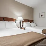 Red Lion And Brooklyn Hotel New York