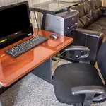 Comfort Jfk Airport 2* New York