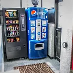 Comfort Jfk Airport Hotel 2*