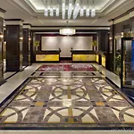 Marriott East Side New York