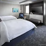 Marriott East Side 4* New York