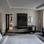 Marriott East Side 4* New York