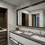Marriott East Side