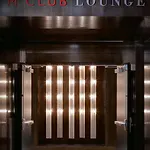 Marriott East Side Hotel 4*