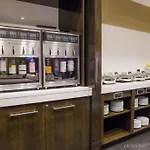 Marriott East Side