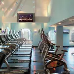 Marriott East Side New York
