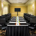 Hotel Marriott East Side 4*