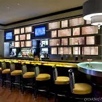 Marriott East Side