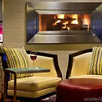 Hotel Marriott East Side 4*