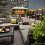 Marriott East Side 4* New York