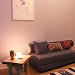 Habitat 101brooklyn *