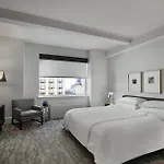 Aka Park Aparthotel 4*