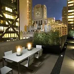 Aka Park 4* New York
