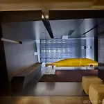 Aparthotel Aka Park 4*