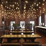 Hotel Hudson Park, A Morgans New York