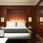 Hudson Park, A Morgans Hotel New York