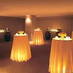 Hotel Hudson Park, A Morgans New York