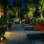 Hotel Hudson Park, A Morgans 3*