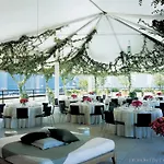 Hotel Hudson Park, A Morgans New York