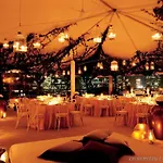 Hudson Park, A Morgans 3*