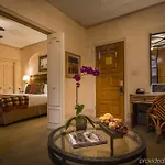 Hotel Casablanca By Library Collection 4*