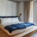 Made Hotel New York