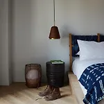 Hotel Made New York